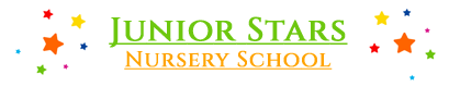 Junior Stars Nursery School